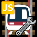 MTR Scripting Tools